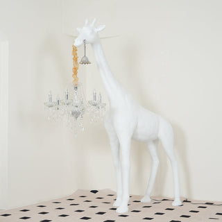 Zorain Lampadaire Whimsical