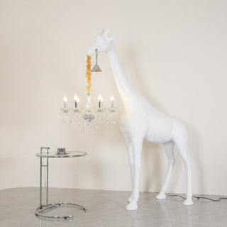 Zorain Lampadaire Whimsical