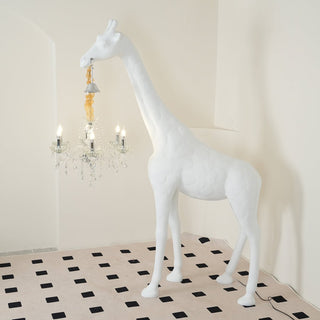 Zorain Lampadaire Whimsical