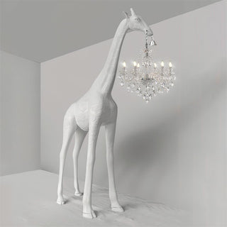 Zorain Lampadaire Whimsical