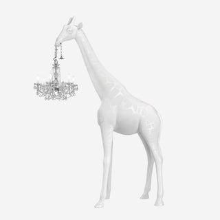 Zorain Lampadaire Whimsical