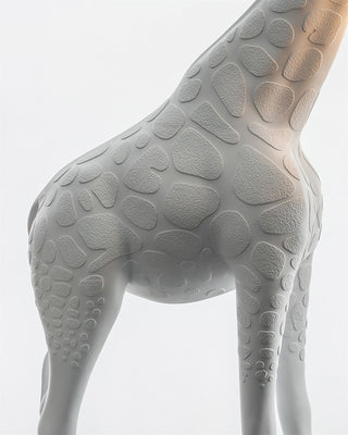 Zorain Lampadaire Whimsical