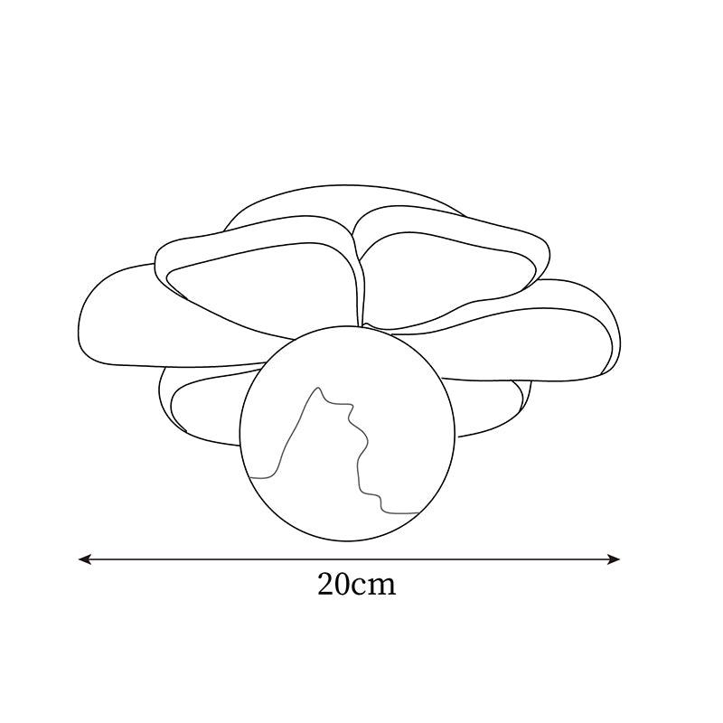 Quia Plafonnier