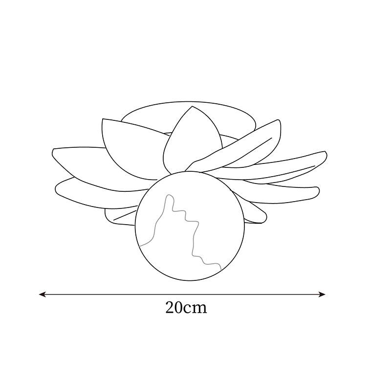 Quia Plafonnier