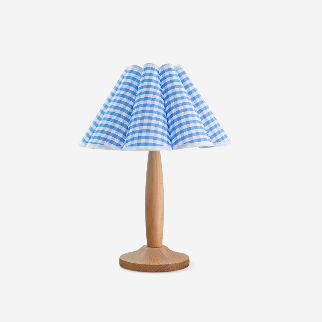 Rivalielle Lampe de Table
