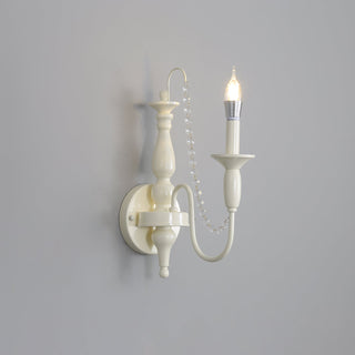 Vatalisra Applique Murale Industrielle Vintage