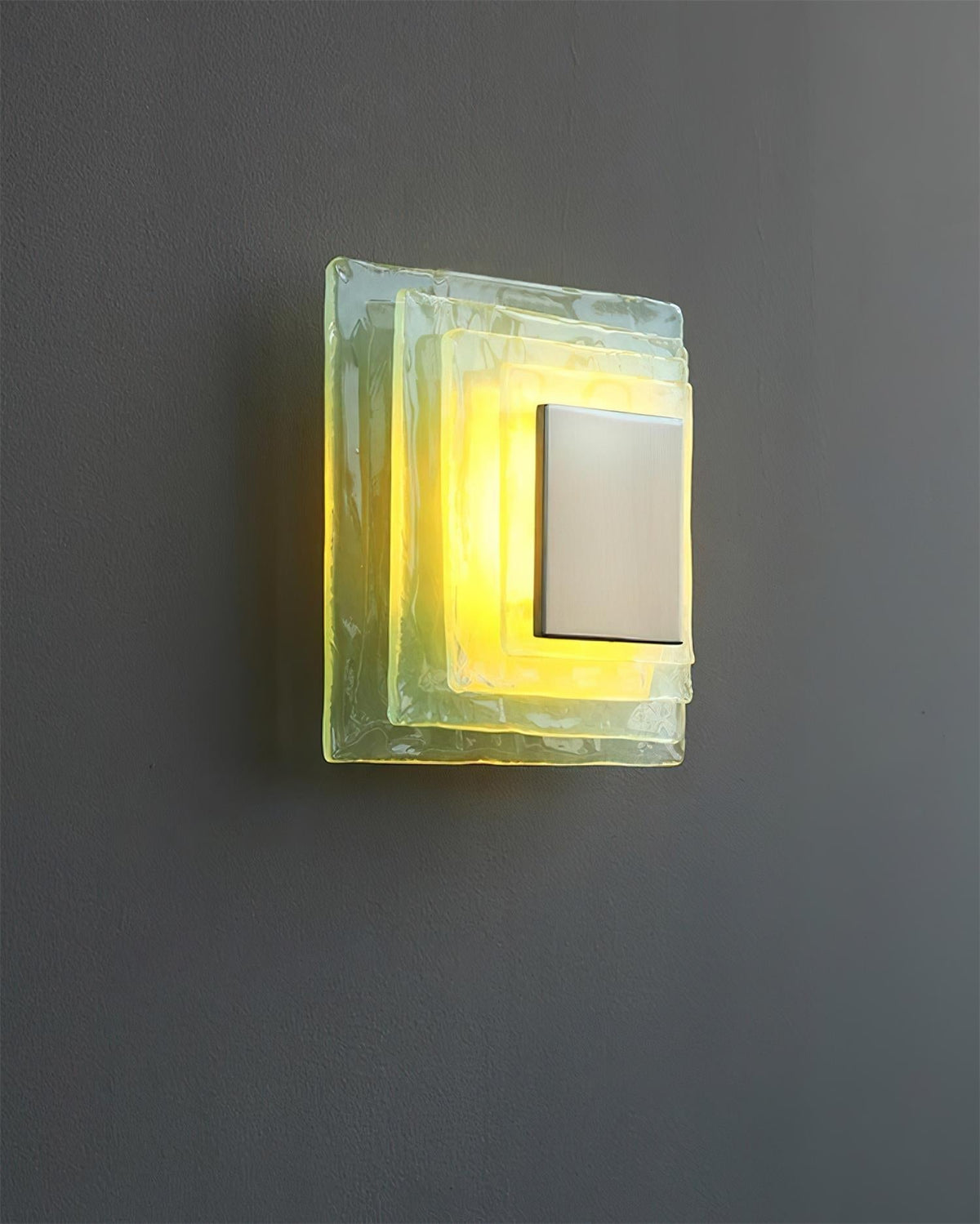 Azzurra Applique Murale