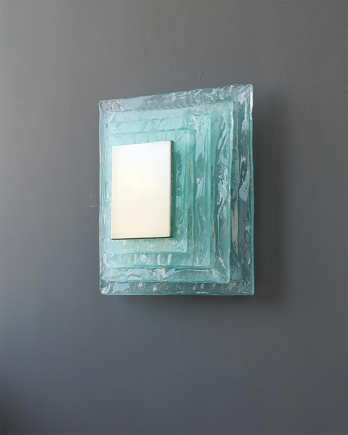 Azzurra Applique Murale