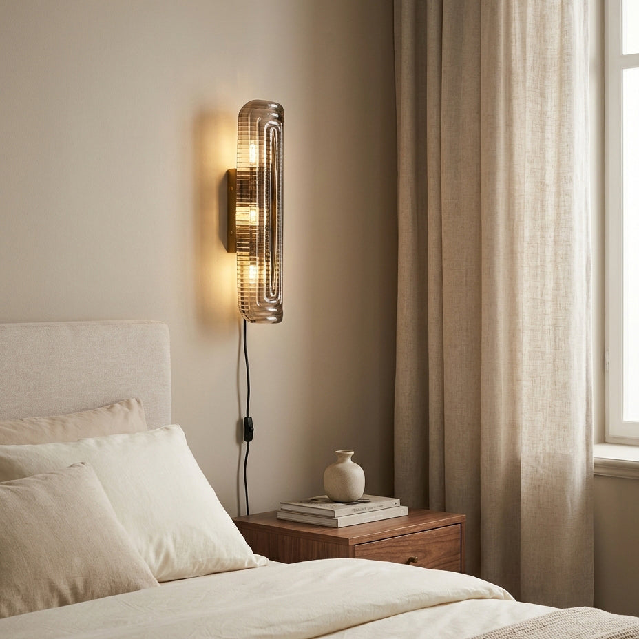 Avenenine Applique Murale