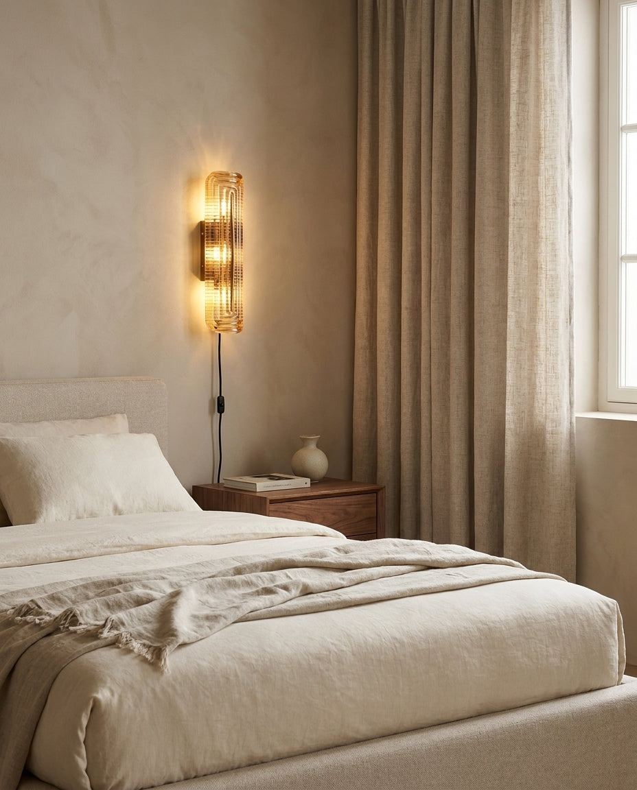 Avenenine Applique Murale