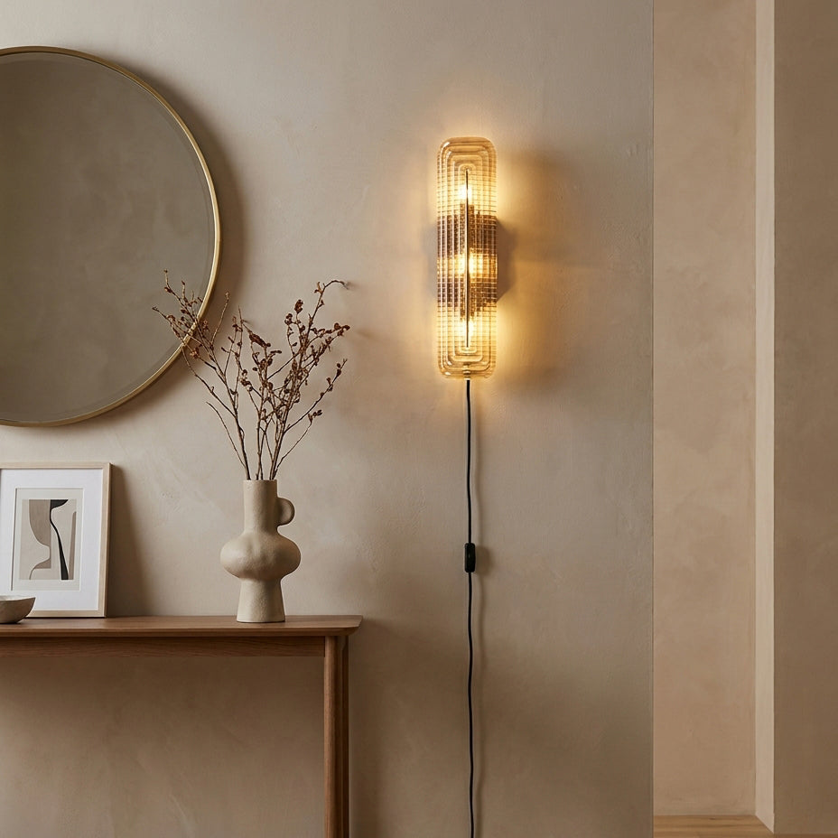 Avenenine Applique Murale