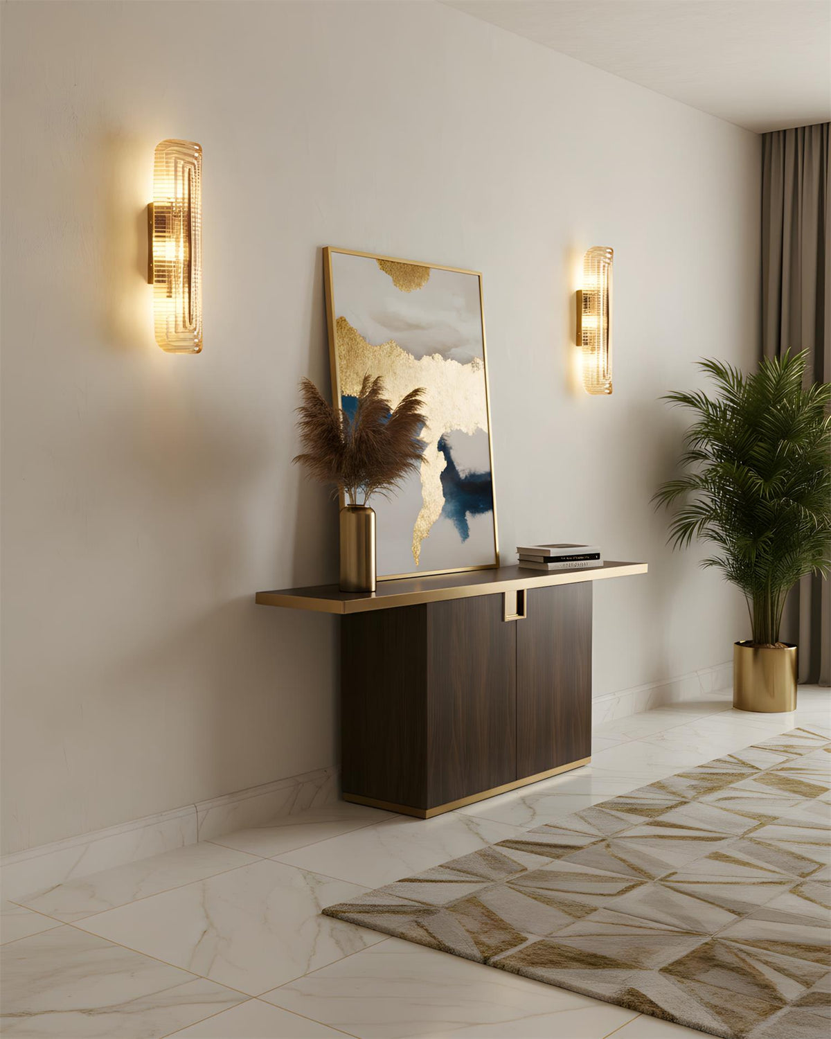 Renenise Applique Murale