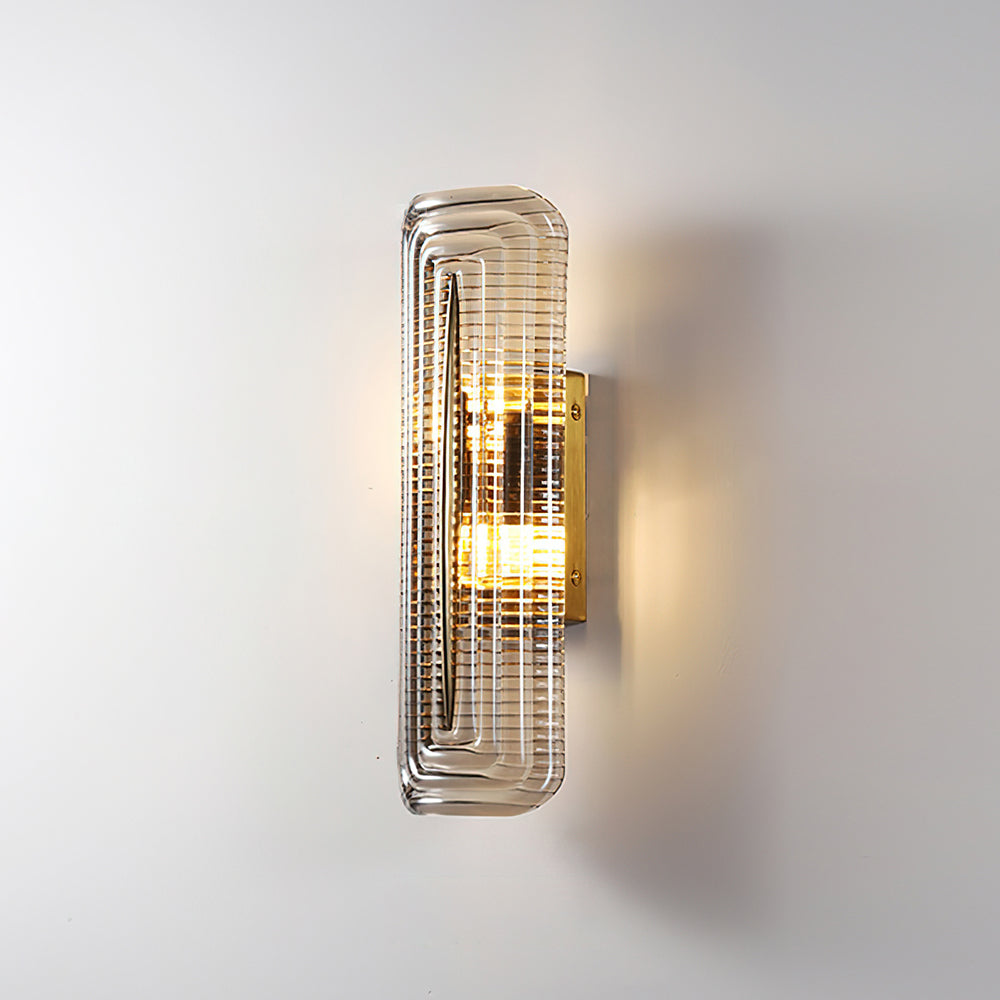Renenise Applique Murale