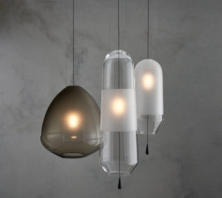 Alpheria Suspension