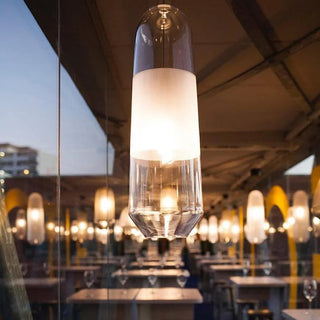 Alpheria Suspension
