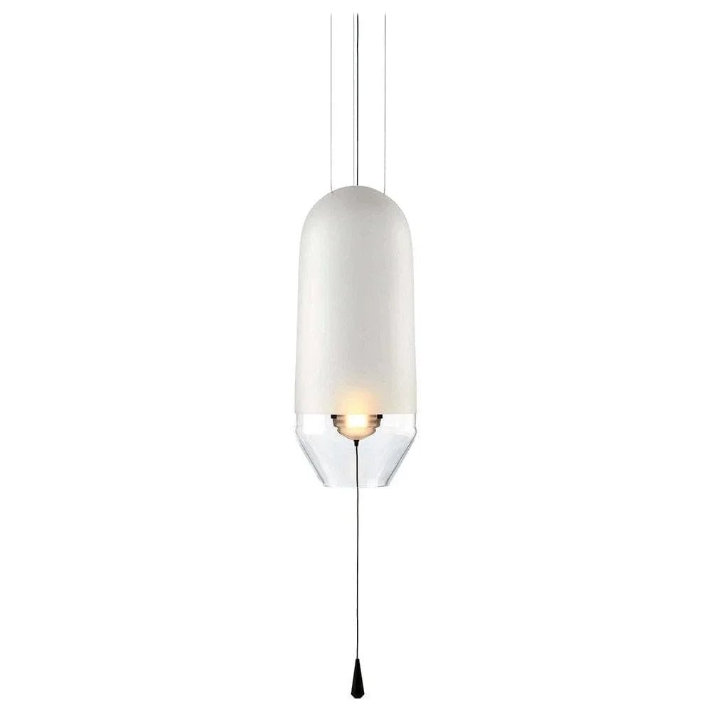 Alpheria Suspension