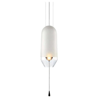 Alpheria Suspension