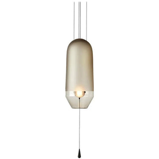 Alpheria Suspension
