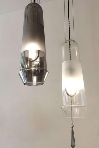 Alpheria Suspension
