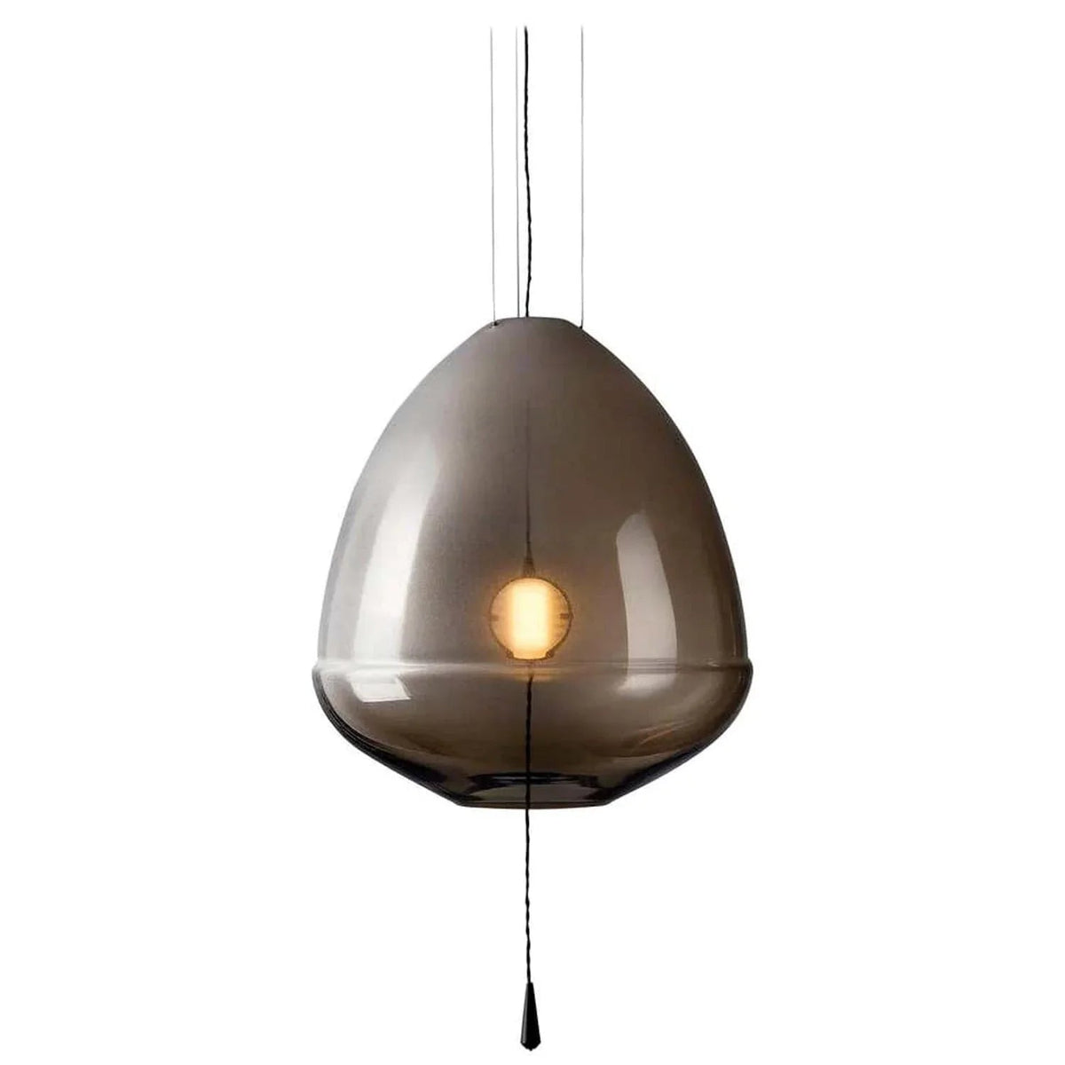 Alpheria Suspension