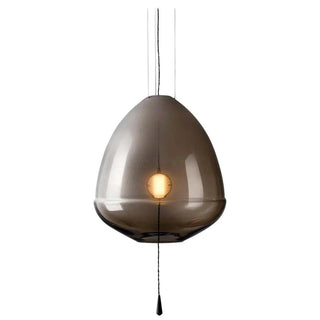 Alpheria Suspension
