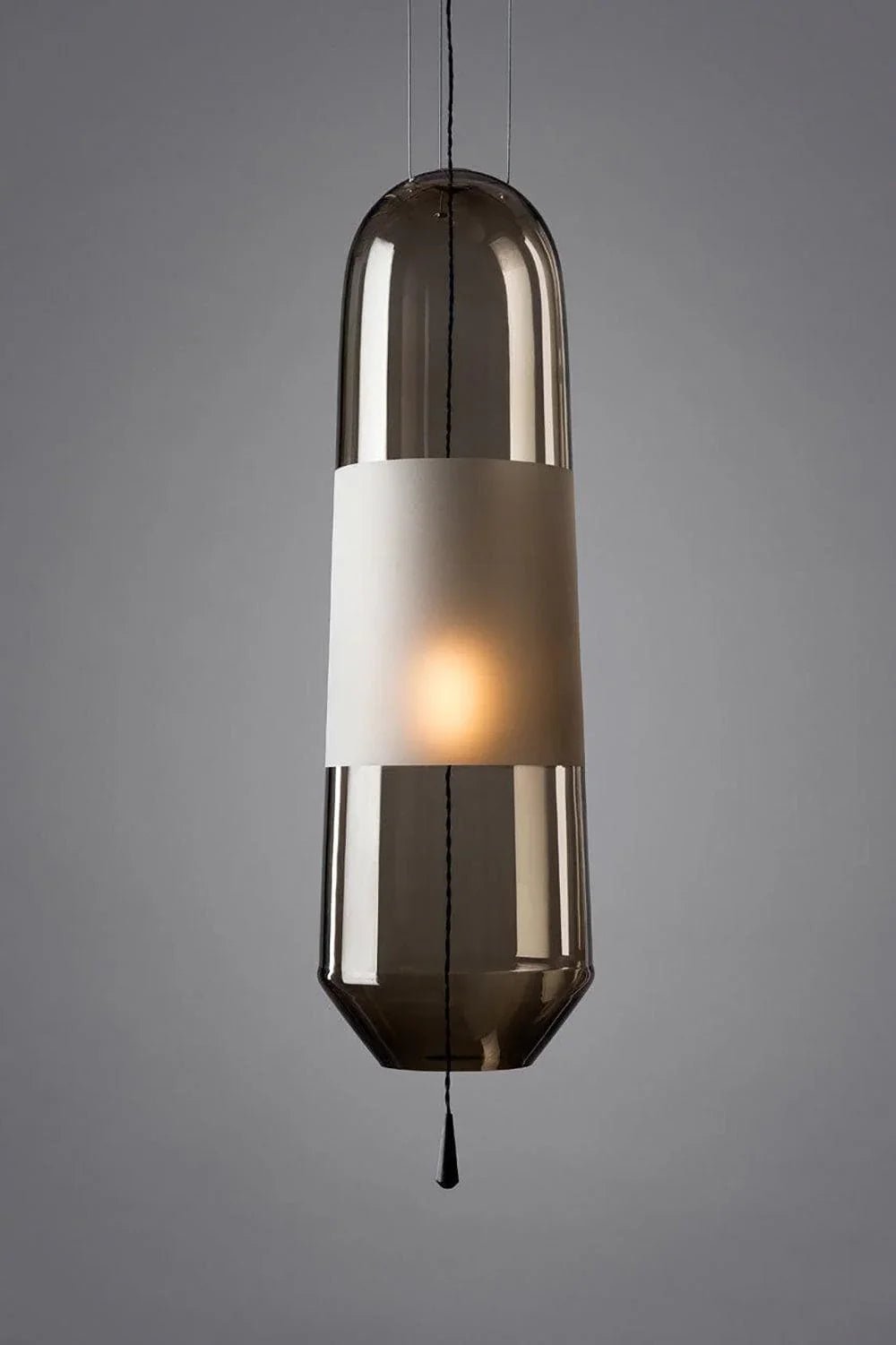 Alpheria Suspension