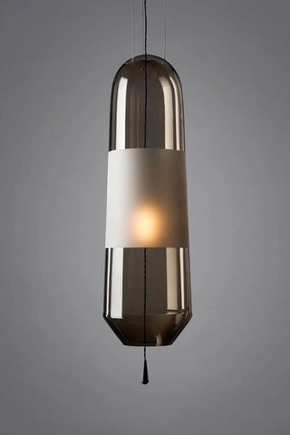Alpheria Suspension