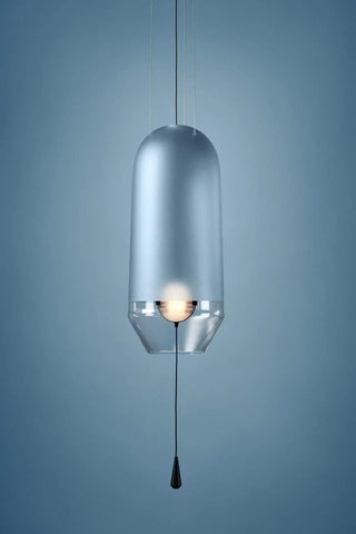 Alpheria Suspension