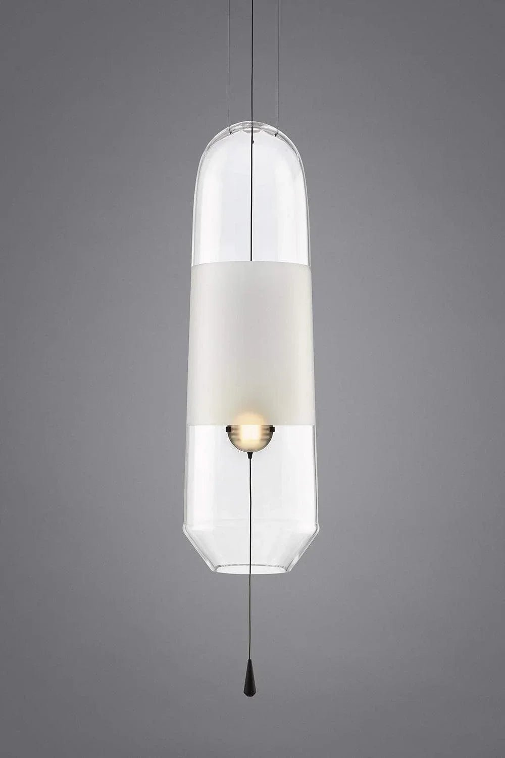 Alpheria Suspension