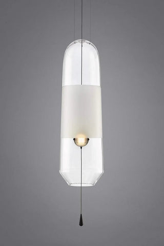 Alpheria Suspension