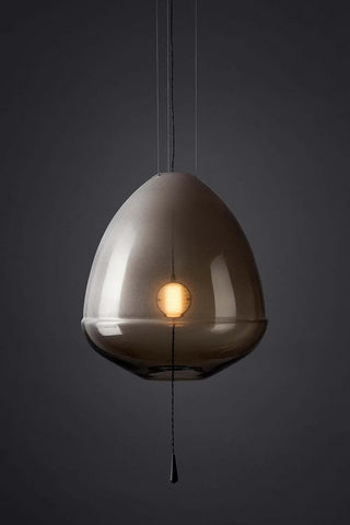 Alpheria Suspension