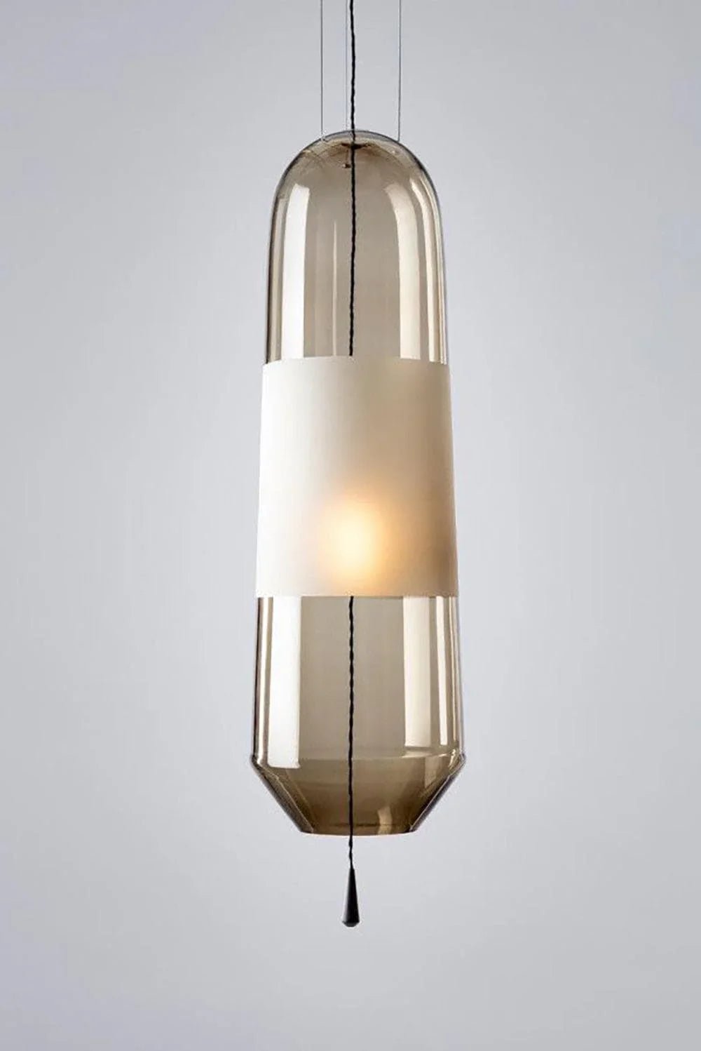 Alpheria Suspension