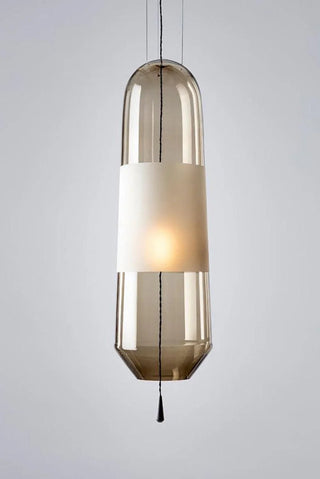 Alpheria Suspension