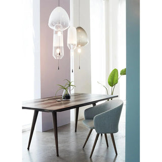 Alpheria Suspension