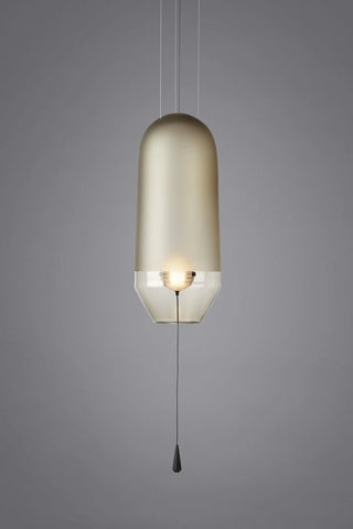 Alpheria Suspension