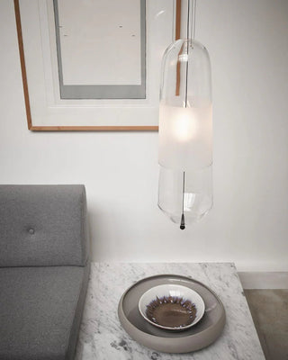 Alpheria Suspension
