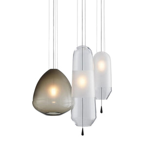 Alpheria Suspension