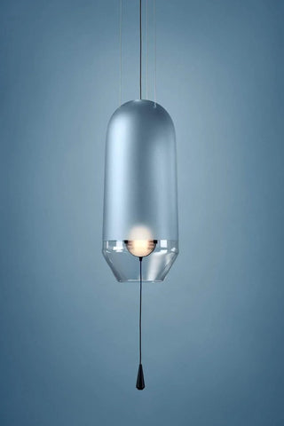 Alpheria Suspension