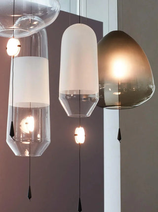 Alpheria Suspension