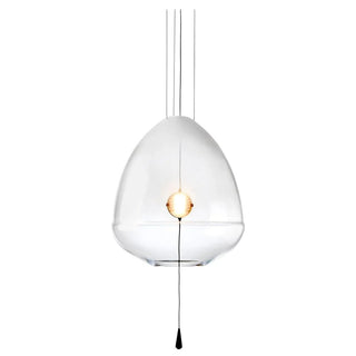 Alpheria Suspension