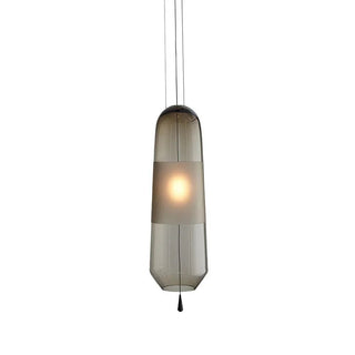 Alpheria Suspension