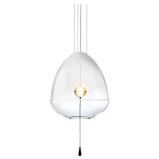 Alpheria Suspension