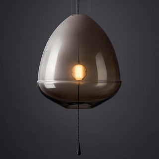 Alpheria Suspension
