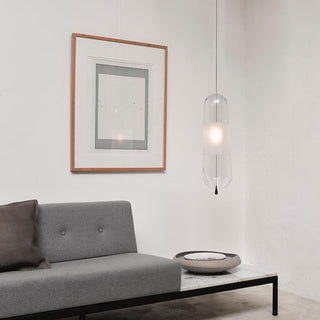 Alpheria Suspension