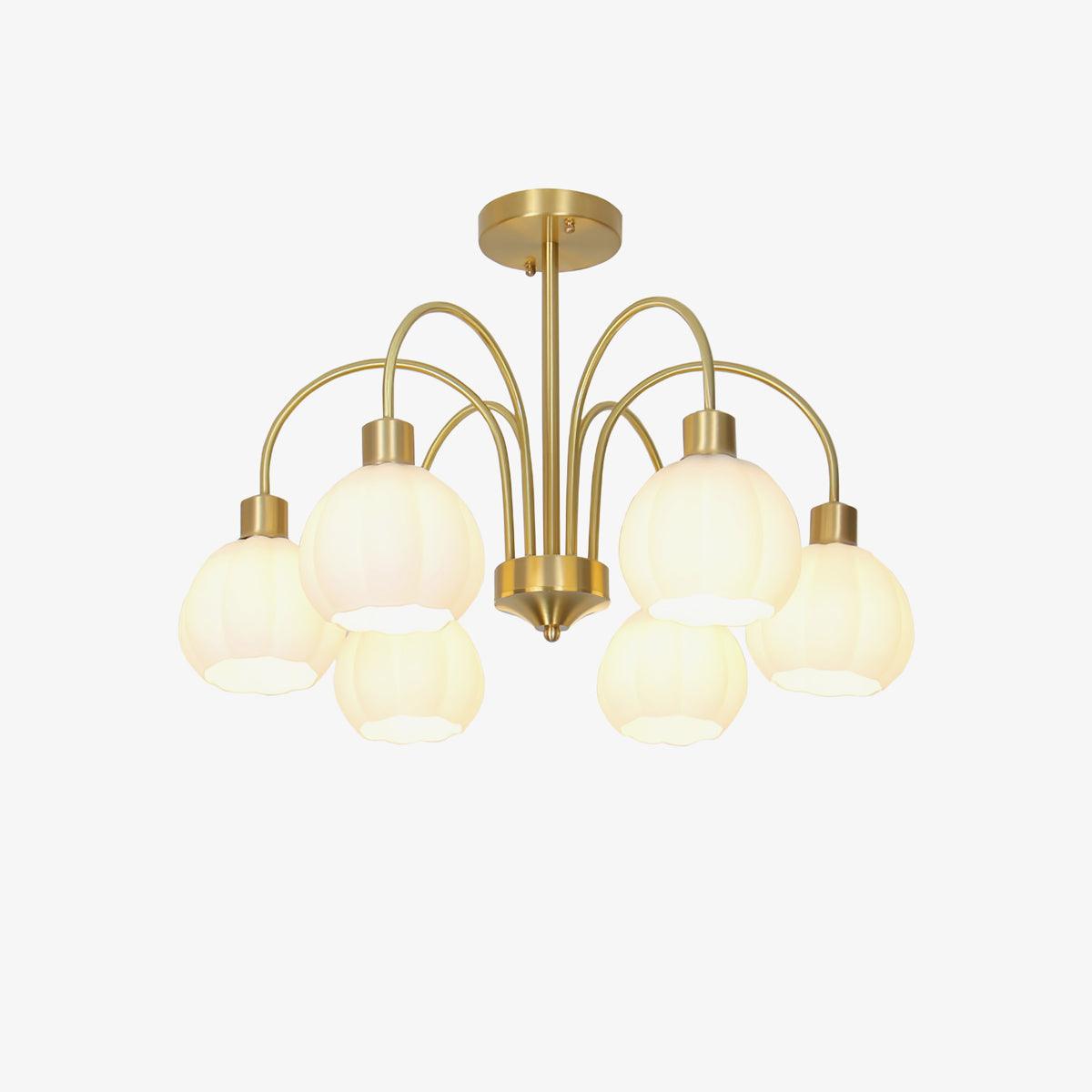 Sawyer Lustre vintage