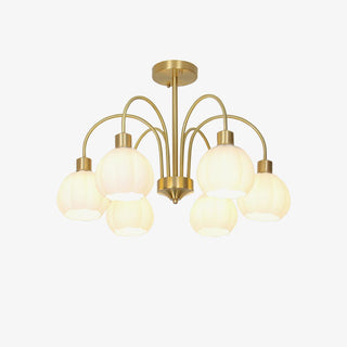 Sawyer Lustre vintage