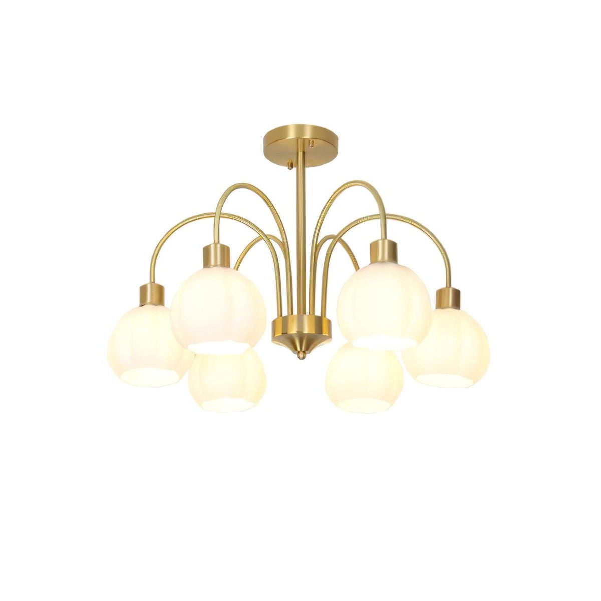 Sawyer Lustre vintage