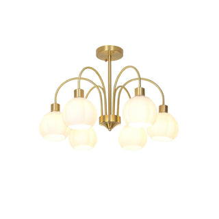 Sawyer Lustre vintage