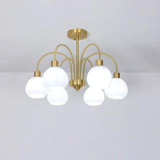 Sawyer Lustre vintage