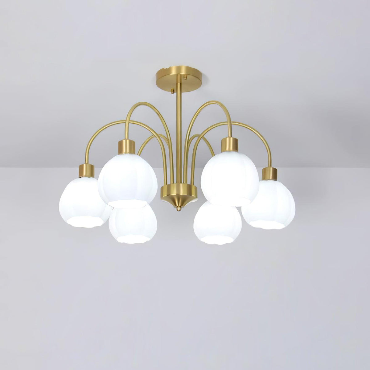 Sawyer Lustre vintage